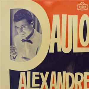Paulo Alexandre - Campanários De Lisboa FLAC