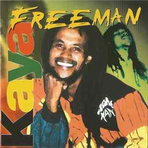 Various Hommage à Kaya - Freeman FLAC
