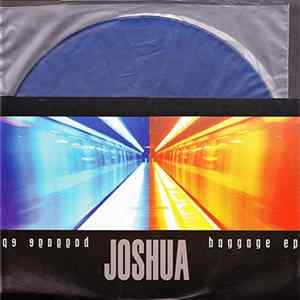 Joshua - Baggage EP FLAC