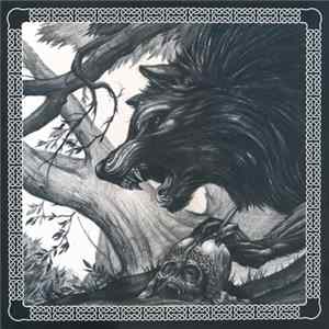 Eternum - Summoning The Wolven Spirit FLAC