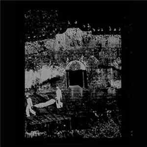 Urna - Dakhma FLAC