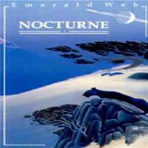 Emerald Web - Nocturne FLAC