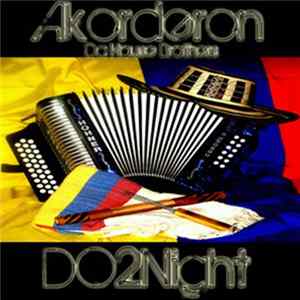 Da House Brothers - Akorderon FLAC