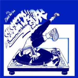 The Mission Cartel Presents ... 2Fresh - Electro Sox FLAC