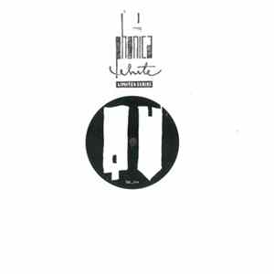 Q.V - Social Music / Change FLAC