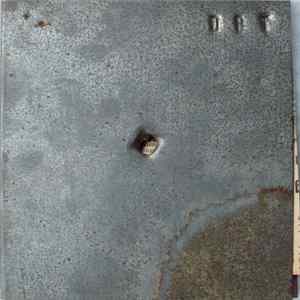 Der Braune/Ton - Variations Of Surroundings FLAC