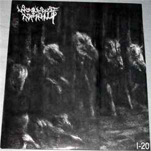 Woods Of Infinity - I-20 FLAC