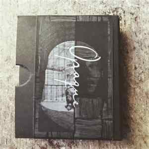 Opaque - Genuin FLAC