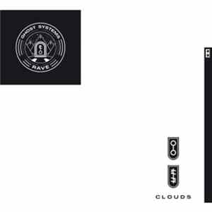 Clouds - Ghost Systems Rave FLAC