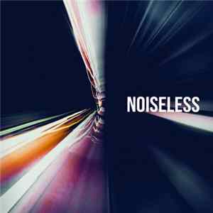 Noiseless - Beautiful Ghost FLAC