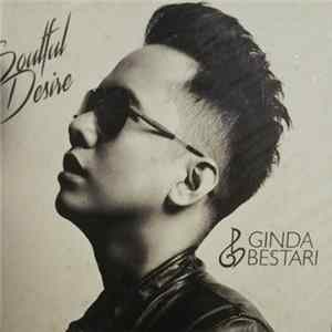 Ginda Bestari - Soulful Desire FLAC