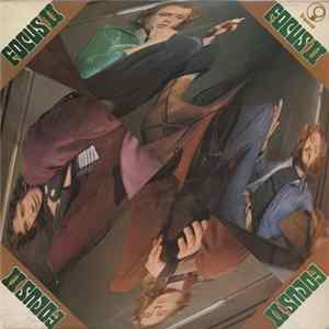 Focus - Focus II FLAC