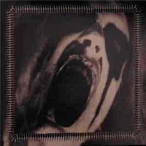 Emperor / Mayhem - Emperor / Mayhem FLAC