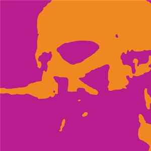 7&7iS - Misery Loves Company FLAC