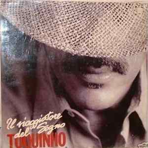 Toquinho - Il Viaggiatore Del Sogno FLAC