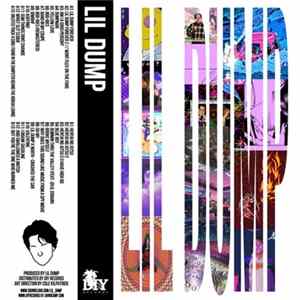 Lil Dump - Lil Dump FLAC