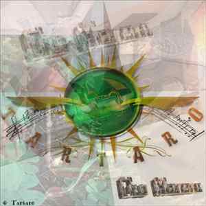 Tartaro - Old Memories FLAC