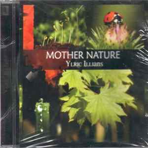 Ylric Yllians - Mother Nature FLAC