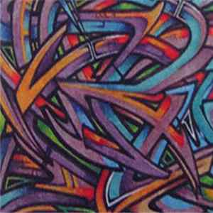 FTA - New Master FLAC