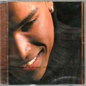 Alexandre Pires - Alexandre Pires FLAC