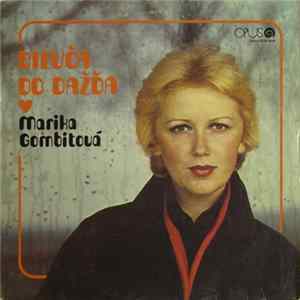 Marika Gombitová - Dievča Do Dažďa FLAC