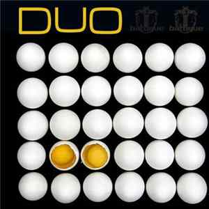 Various - Duo FLAC