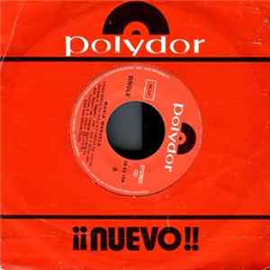 Maria Manuela - Adios A Mariquiña FLAC