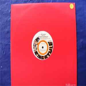 Tony Mahoney & The Mission Band - Girl You Safe FLAC