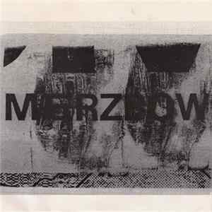 Merzbow / Black Leather Jesus - Merzbow / Black Leather Jesus FLAC