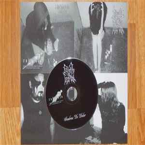 Beyond Of Desolation - Sombras De Dolor FLAC