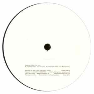 Domenico Crisci - Our Love FLAC
