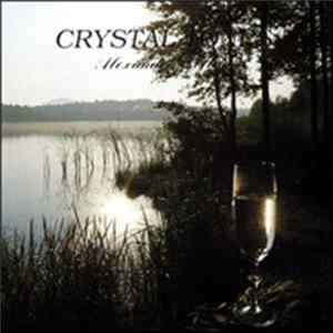 Alexander Zoltan - Crystal Tones FLAC