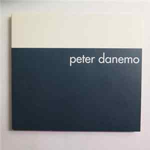 Peter Danemo - Peter Danemo FLAC