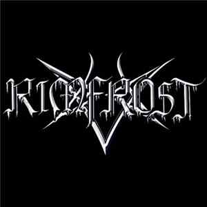 Rimfrost - Rimfrost FLAC