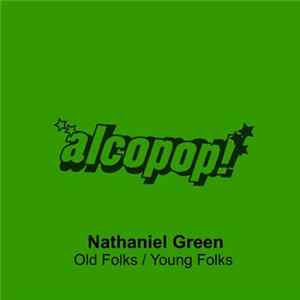Nathaniel Green - Old Folks / Young Folks FLAC