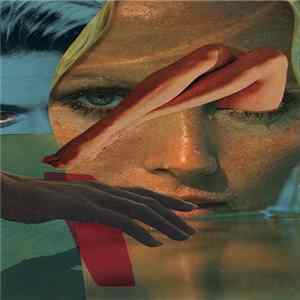 Broncho - Just Enough Hip To Be Woman FLAC