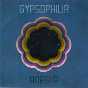 Gypsophilia - Horska FLAC