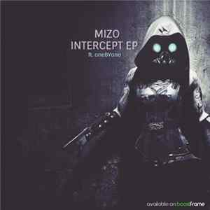 Mizo - Intercept EP FLAC