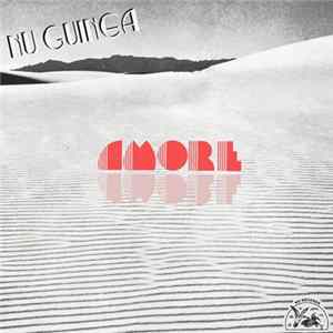 Nu Guinea - Amore FLAC