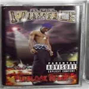 Lil Wayne - Tha Block Is Hot FLAC