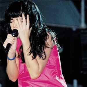 Björk - Post Live FLAC