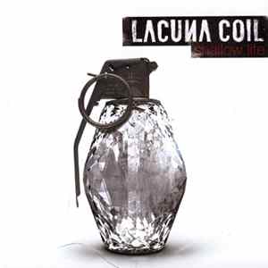 Lacuna Coil - Shallow Life FLAC
