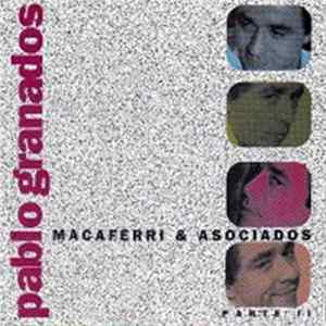 Macaferri & Asociados - Parte II FLAC
