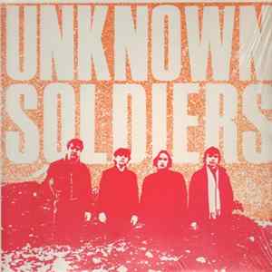 Unknown Soldiers - Unknown Soldiers FLAC