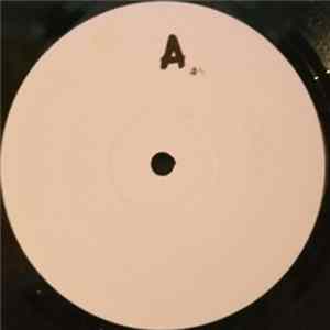 Jesuly - De Oro (Instrumentales) FLAC