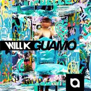 Will K - Guamo FLAC