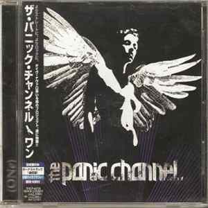 The Panic Channel - (ONe) FLAC