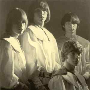 The Choir - Choir Practice FLAC