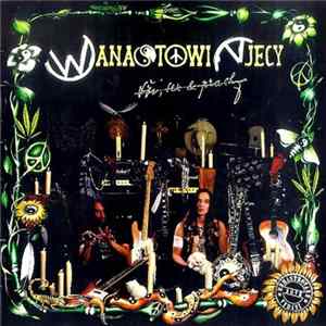 Wanastowi Vjecy - Lži, Sex & Prachy FLAC