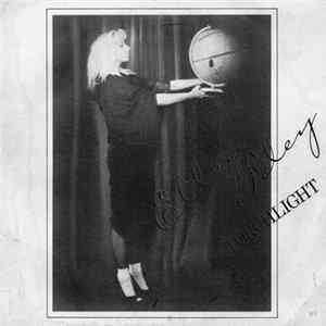 Ellen Foley - Torchlight FLAC